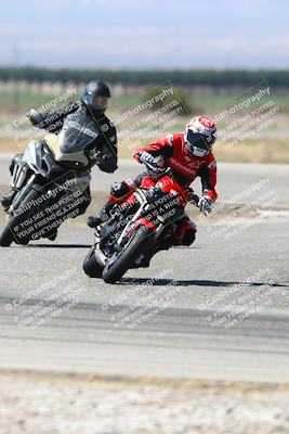 media/May-25-2025-Lets Ride (Sun) [[0ff033e448]]/C Group/1040am (Cotton Corners)/